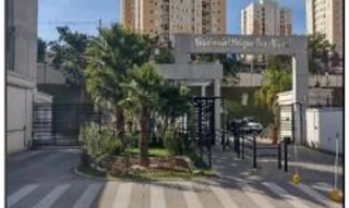 Imóvel 2412793 ['8787708588712'] - ['RUA DOS FLOX,N. 400 APTO. 1303 TORRE 6, 13º PAV, PORTAIS (POLVILHO) - CEP: 07791-060, CAJAMAR - SAO PAULO'] ['Portais (Polvilho)'] - ['Cajamar']/['SP'] - 1