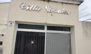 Imóvel 2533493 ['8555523953340'] - ['RUA NOVO HORIZONTE,N. SN APTO. 2020 BLOCO 13 VAGA 96, CATU DE ABRANTES (ABRANTES) - CEP: 42825-120, CAMACARI - BAHIA'] ['Catu de Abrantes'] - ['Camaçari']/['BA'] - 1