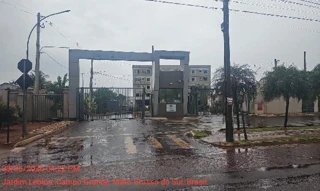 Imóvel 2889693 ['8787710949620'] - ['RUA TUPI,N. 1356 APTO. 403 BL 10 4 PAV, VILA JUSSARA - CEP: 79092-490, CAMPO GRANDE - MATO GROSSO DO SUL'] ['Parque Res. Uniao'] - ['Campo Grande']/['MS'] - 1