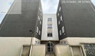 Imóvel 2932293 ['1787700210100'] - ['RUA MARIA JOAQUINA VAZ,N. 721 APTO. 402 BLOCO 24 VG 750, JARDIM ITAQUI - CEP: 83604-581, CAMPO LARGO - PARANA'] ['Jardim Itaqui'] - ['Campo Largo']/['PR'] - 1