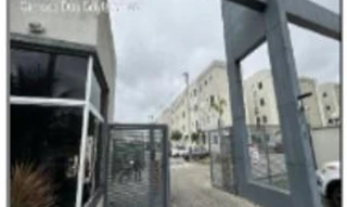 Imóvel 2665193 ['8787711655042'] - ['AVENIDA ROSA MONTEZANO DE OLIVEIRA,N. 224 APTO. 103 BLOCO 18, PARQUE NOVO JOCKEY - CEP: 28020-830, CAMPOS DOS GOYTACAZES - RIO DE JANEIRO'] ['Novo Jockey'] - ['Campos Dos Goytacazes']/['RJ'] - 1