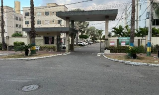 Imóvel 3049893 ['8444439919780'] - ['RUA RAIMUNDO DE FARIAS BRITO,N. 177 APTO. 403 BL 06, PARQUE SAO CAETANO - CEP: 28030-350, CAMPOS DOS GOYTACAZES - RIO DE JANEIRO'] ['Parque São Caetano'] - ['Campos Dos Goytacazes']/['RJ'] - 1