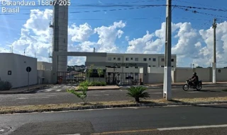 Imóvel 2783493 ['8787717679547'] - ['RUA URUGUAIANA,N. 2221 APTO. 301 BL 03, JARDIM GLORIA - CEP: 15807-205, CATANDUVA - SAO PAULO'] ['Parque Gloria'] - ['Catanduva']/['SP'] - 1