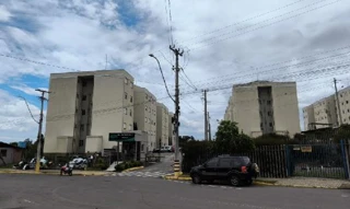 Imóvel 2668593 ['8444436500605'] - ['RUA DIONYSIO ADAMI,N. 741 APTO. 247 BL 1, , NOSSA SENHORA DAS GRACAS - CEP: 95095-800, CAXIAS DO SUL - RIO GRANDE DO SUL'] ['Nossa Sra. das Graças'] - ['Caxias Do Sul']/['RS'] - 1