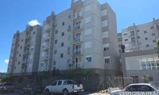 Imóvel 2702293 ['8787711750762'] - ['RUA MAESTRO VILLA LOBOS,N. 100 APTO. 404 BL 1, VAGA 216, BELA VISTA - CEP: 95070-160, CAXIAS DO SUL - RIO GRANDE DO SUL'] ['Bela Vista'] - ['Caxias Do Sul']/['RS'] - 1