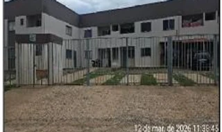 Imóvel 2827993 ['8444437392962'] - ["QUADRA 23,N. SN APTO. 206 RUA 26 LT 07 VG 206, MANSOES RECREIO ESTRELA D'ALVA I - CEP: 72885-772, CIDADE OCIDENTAL - GOIAS"] ['Parque Nova Friburgo'] - ['Cidade Ocidental']/['GO'] - 1