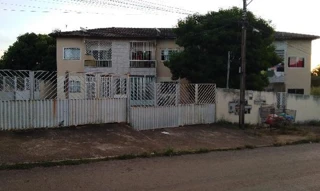 Imóvel 2889793 ['8444431092134'] - ['QUADRA 57,N. SN APTO. 102 TERREO BL A LT 10, PARQUE NAPOLIS B - CEP: 72800-000, CIDADE OCIDENTAL - GOIAS'] [''] - ['Cidade Ocidental']/['GO'] - 1
