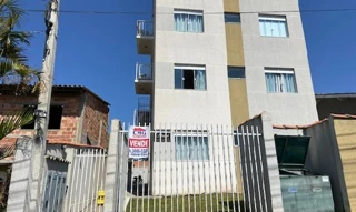 Imóvel 1647593 ['8444423027515'] - ['RUA NILO PECANHA,N. 192 APTO. 21 QD 02, LT 28, GUARANI - CEP: 83409-220, COLOMBO - PARANA'] ['Guarani'] - ['Colombo']/['PR'] - 1