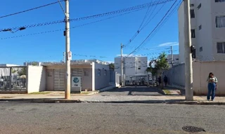 Imóvel 2433193 ['8787709705011'] - ['RUA ARATICUM,N. 110 APTO. 203 BLOCO 14, CONQUISTA VEREDAS - CEP: 32185-680, CONTAGEM - MINAS GERAIS'] ['Nossa Senhora da Conceição'] - ['Contagem']/['MG'] - 1