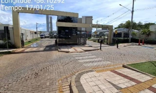 Imóvel 2379993 ['8787707984258'] - ['RUA MARIA A. DA SILVA,N. 438 APTO. 402 BL26, RIBEIRAO DO LIPA - CEP: 78048-170, CUIABA - MATO GROSSO'] ['Ribeirão do Lipa'] - ['Cuiabá']/['MT'] - 1