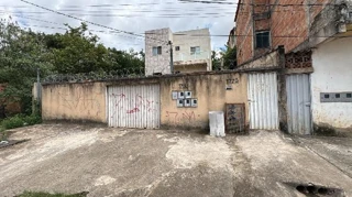 Imóvel 2992893 ['8444415501386'] - ['AVENIDA SAO JUDAS TADEU,N. 1768 APTO. 101 LT 11 QD 38, SANTA CECILIA - CEP: 32809-410, ESMERALDAS - MINAS GERAIS'] [''] - ['Esmeraldas']/['MG'] - 1