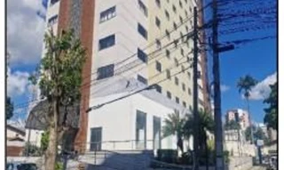 Imóvel 2481193 ['1444407972679'] - ['RUA BOTICÁRIO MONCORVO,N. 888 APTO. 909, KALILANDIA - CEP: 44118-000, FEIRA DE SANTANA - BAHIA'] ['Centro'] - ['Feira De Santana']/['BA'] - 1