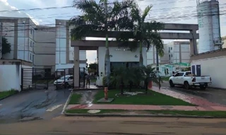 Imóvel 2591393 ['8787706141885'] - ['RUA EUNAPOLIS,N. SN APTO. 402 BL 09 VAGA 111, PAPAGAIO - CEP: 44059-001, FEIRA DE SANTANA - BAHIA'] ['Papagaio'] - ['Feira De Santana']/['BA'] - 1