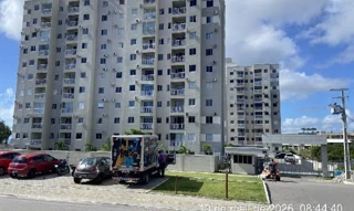 Imóvel 2901993 ['1787701540554'] - ['AVENIDA CLOVIS MATOS,N. 280 APTO. 402 BL B, VICENTE PINZON - CEP: 60182-250, FORTALEZA - CEARA'] ['Vicente Pinzón'] - ['Fortaleza']/['CE'] - 1