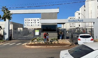 Imóvel 2423793 ['8787715113759'] - ['AVENIDA C,N. SN APTO. 204 BL 08 LT 01 QD 02, RESIDENCIAL ALFA - CEP: 74583-782, GOIANIA - GOIAS'] [''] - ['Goiânia']/['GO'] - 1