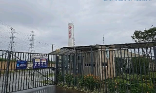 Imóvel 3068693 ['8787706259177'] - ['RUA CONCORDIA,N. 1390 APTO. 401 LT 01 QD 01 BL 14, PARQUE DA MATRIZ - CEP: 94070-580, GRAVATAI - RIO GRANDE DO SUL'] [''] - ['Gravataí']/['RS'] - 1