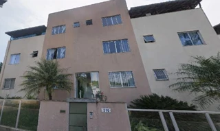 Imóvel 2696093 ['8555501253559'] - ['RUA WILSON MARQUES DOS REIS,N. 310 APTO. 102, ITAUBIRA - CEP: 35457-042, ITABIRITO - MINAS GERAIS'] ['São José'] - ['Itabirito']/['MG'] - 1