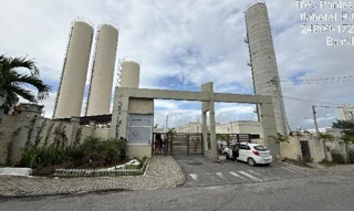 Imóvel 2593493 ['8787708610432'] - ['RUA DONA BELA,N. 64407 APTO. 102 BL 08, TRES PONTES - CEP: 24809-230, ITABORAI - RIO DE JANEIRO'] ['Três Pontes'] - ['Itaboraí']/['RJ'] - 1