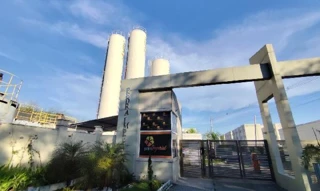 Imóvel 2929893 ['8787707022103'] - ['RUA DONA BELA,N. 1274 APTO. 406 BLOCO 3, BELA VISTA - CEP: 24809-172, ITABORAI - RIO DE JANEIRO'] ['Três Pontes'] - ['Itaboraí']/['RJ'] - 1
