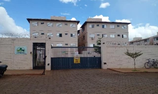 Imóvel 2693293 ['8787711170499'] - ['AV PERIMETRAL NORTE,N. SN APTO. 103 BL A VG 01 LT 01 QD A, RESIDENCIAL ALTO DO TRINDADE - CEP: 75528-285, ITUMBIARA - GOIAS'] [''] - ['Itumbiara']/['GO'] - 1