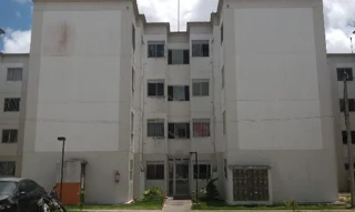 Imóvel 2401193 ['8787705289765'] - ['RODOVIA PE-07,N. S/N APTO. 301 BL 03, CENTRO - CEP: 54080-055, JABOATAO DOS GUARARAPES - PERNAMBUCO'] [''] - ['Jaboatão Dos Guararapes']/['PE'] - 1