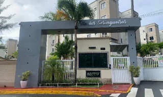 Imóvel 2431693 ['8787704309789'] - ['VIA LOCAL VI,N. SN APTO. 102 BL 01 QD L, SANTANA - CEP: 54160-458, JABOATAO DOS GUARARAPES - PERNAMBUCO'] [''] - ['Jaboatão Dos Guararapes']/['PE'] - 1