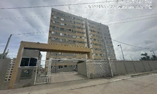 Imóvel 2692593 ['8787711693343'] - ['RUA MAJOR MEDICO VICENTE FONSECA DE MATO,N. 1129 APTO. 101 BL A, , CANDEIAS - CEP: 54440-370, JABOATAO DOS GUARARAPES - PERNAMBUCO'] ['Candeias'] - ['Jaboatão Dos Guararapes']/['PE'] - 1
