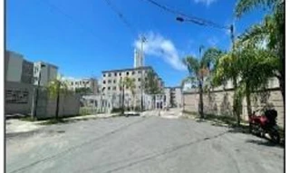 Imóvel 2721293 ['8787706438500'] - ['RUA JUNDIAI,N. 309 APTO. 102 BL 08, BARRA DE JANGADA - CEP: 54470-052, JABOATAO DOS GUARARAPES - PERNAMBUCO'] ['Barra de Jangada'] - ['Jaboatão Dos Guararapes']/['PE'] - 1