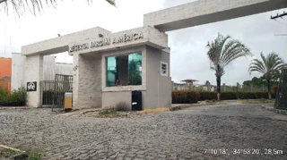 Imóvel 2370993 ['8555538783586'] - ['RUA ANA ESPINOLA NAVARRO,N. 400 APTO. 207 BL A20 SUBCOND A, ERNANI SATIRO - CEP: 58080-020, JOAO PESSOA - PARAIBA'] ['Conj. Esplanada'] - ['João Pessoa']/['PB'] - 1