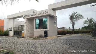 Imóvel 2370993 ['8555538783586'] - ['RUA ANA ESPINOLA NAVARRO,N. 400 APTO. 207 BL A20 SUBCOND A, ERNANI SATIRO - CEP: 58080-020, JOAO PESSOA - PARAIBA'] ['Ernani Sátiro'] - ['João Pessoa']/['PB'] - 1
