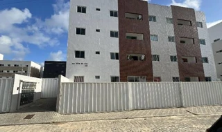Imóvel 2451793 ['8787716491455'] - ['R NAIR MARANHAO DE ALMEIDA,N. 235 APTO. 402, GRAMAME - CEP: 58067-324, JOAO PESSOA - PARAIBA'] [''] - ['João Pessoa']/['PB'] - 1