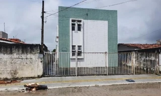 Imóvel 2533093 ['8444406763896'] - ['RUA JOSE FERNANDES WANDERLEY,N. 166 APTO. 202, GRAMAME - CEP: 58067-045, JOAO PESSOA - PARAIBA'] ['Gramame'] - ['João Pessoa']/['PB'] - 1