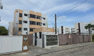 Imóvel 2668793 ['8787707516920'] - ['RUA IRACI ALMEIDA DA COSTA,N. 27 APTO. 102, JOSE AMERICO DE ALMEIDA - CEP: 58073-066, JOAO PESSOA - PARAIBA'] ['Conj. Min. Jose Americo de Almeida'] - ['João Pessoa']/['PB'] - 1