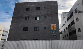 Imóvel 2938493 ['8787718455464'] - ['RUA MILTON DE OLIVEIRA MELO,N. 330 APTO. 103 BL D, GRAMAME - CEP: 58067-336, JOAO PESSOA - PARAIBA'] [''] - ['João Pessoa']/['PB'] - 1