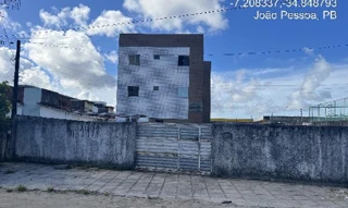 Imóvel 2981493 ['8444411379136'] - ['RUA COMERCIANTE ALVARO ANTERO NASCIMENTO,N. 1491 APTO. AP3, GRAMAME - CEP: 58067-201, JOAO PESSOA - PARAIBA'] ['Gramame'] - ['João Pessoa']/['PB'] - 1