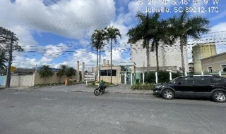 Imóvel 2656193 ['8787700403349'] - ['RUA PRINCESA MAFALDA,N. 474 APTO. 503 BL 2, FLORESTA - CEP: 89212-170, JOINVILLE - SANTA CATARINA'] ['Floresta'] - ['Joinville']/['SC'] - 1