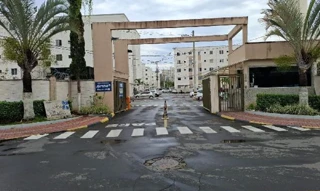 Imóvel 2628693 ['8555535516277'] - ['RUA SYLVIO RIBEIRO ARAGAO,N. 260 APTO. 402 BL 17, JOQUEI CLUBE - CEP: 36083-571, JUIZ DE FORA - MINAS GERAIS'] ['Jóquei Clube'] - ['Juiz De Fora']/['MG'] - 1