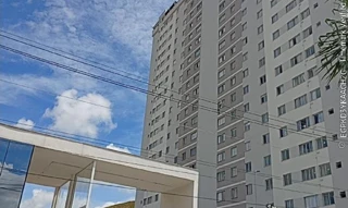 Imóvel 2668393 ['1787701333621'] - ['AVENIDA ENGENHEIRO VALDIR PEDRO MONACHES,N. 1400 APTO. 1401 TORRE I, AEROPORTO - CEP: 36038-230, JUIZ DE FORA - MINAS GERAIS'] ['Aeroporto'] - ['Juiz De Fora']/['MG'] - 1