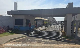 Imóvel 2603293 ['8787715170574'] - ['AVENIDA ROSALVO MARQUES BONFIM,N. 1650 APTO. 302 BL 14 VG 250, JARDIM MARIA CELINA - CEP: 86081-538, LONDRINA - PARANA'] ['Maria Celina'] - ['Londrina']/['PR'] - 1