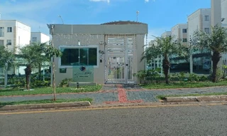 Imóvel 2702593 ['8787700869437'] - ['RUA ANDRE KEMMER,N. 65 APTO. 303 BL 04 VG 88, NOVA OLINDA - CEP: 86073-400, LONDRINA - PARANA'] ['Ouro Verde'] - ['Londrina']/['PR'] - 1