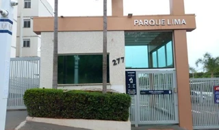 Imóvel 2767993 ['8787704398692'] - ['RUA ELPÍDIO IGNACIO SIMÔES,N. 277 APTO. 203 PAV 2 BL 06, JARDIM MARIA LUIZA - CEP: 86000-000, LONDRINA - PARANA'] ['Conj. Hab. Jose Garcia Molina'] - ['Londrina']/['PR'] - 1