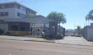 Imóvel 2963493 ['8787713747068'] - ['AVENIDA ROSALVO MARQUES BONFIM,N. 1550 APTO. 202 BLOCO 03 VAGA 20, JARDIM MARIA CELINA - CEP: 86081-538, LONDRINA - PARANA'] ['Padovani'] - ['Londrina']/['PR'] - 1