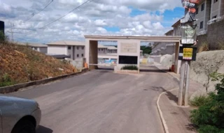 Imóvel 2367993 ['8787712967099'] - ['RUA ARAGUAIA,N. SN APTO. 204 BL 40, DUPLEX, GLEBA GA5,, JARDIM FLAMBOYANT - CEP: 72852-565, LUZIANIA - GOIAS'] [''] - ['Luziânia']/['GO'] - 1