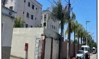 Imóvel 2674193 ['1555528325897'] - ['AVENIDA OTONIEL GOMES TAVARES,N. 1391 APTO. 210 BL 08 VG 206, SAO JOSE DO BARRETO - CEP: 27965-055, MACAE - RIO DE JANEIRO'] ['Barreto'] - ['Macaé']/['RJ'] - 1