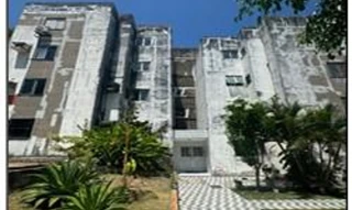 Imóvel 2673493 ['8444400594898'] - ['AVENIDA COMENDADOR GUSTAVO PAIVA,N. 249 APTO. 202 BL 06, , JACARECICA - CEP: 57038-635, MACEIO - ALAGOAS'] ['Jacarecica'] - ['Maceió']/['AL'] - 1