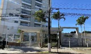 Imóvel 2726093 ['1155533600498'] - ['RUA RUBENS SEBASTIAO MARIN,N. 1076 APTO. 402 BL-A, VG224, VG225, PARQUE INDUSTRIAL - CEP: 87045-020, MARINGA - PARANA'] ['Parque Industrial'] - ['Maringá']/['PR'] - 1