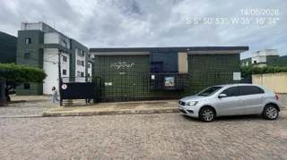 Imóvel 2952693 ['8555523273170'] - ['RUA MONTE CELESTE,N. 1801 APTO. 302 BL 01, PLANALTO - CEP: 59073-250, NATAL - RIO GRANDE DO NORTE'] ['Planalto'] - ['Natal']/['RN'] - 1
