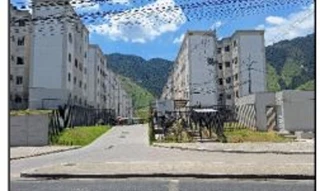 Imóvel 2381793 ['8787715050781'] - ['AVENIDA ABILIO AUGUSTO TAVORA,N. 6045 APTO. 303 BL 06, CABUCU - CEP: 26291-200, NOVA IGUACU - RIO DE JANEIRO'] ['Cabuçu'] - ['Nova Iguaçu']/['RJ'] - 1