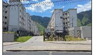 Imóvel 2381793 ['8787715050781'] - ['AVENIDA ABILIO AUGUSTO TAVORA,N. 6045 APTO. 303 BL06, CABUCU - CEP: 26291-200, NOVA IGUACU - RIO DE JANEIRO'] ['Cabuçu'] - ['Nova Iguaçu']/['RJ'] - 1