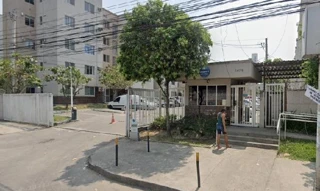 Imóvel 2509193 ['8787703967731'] - ['RUA OLIVEIRO RODRIGUES ALVES,N. 1476 APTO. 503 BL18, 1º DISTRITO, JARDIM DA POSSE - CEP: 26030-010, NOVA IGUACU - RIO DE JANEIRO'] ['Bernardo Kelner'] - ['Nova Iguaçu']/['RJ'] - 1
